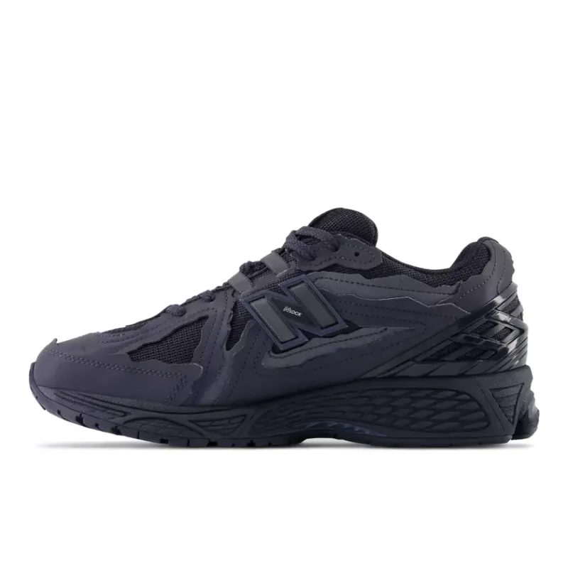 New Balance 1906DI Navy (M1906DI)