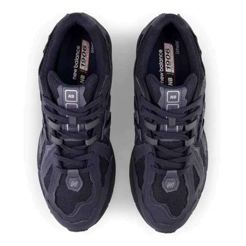 New Balance 1906DI Navy (M1906DI)