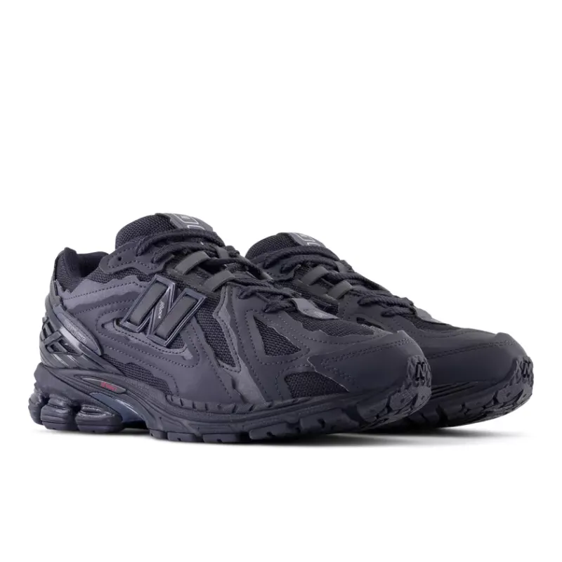 New Balance 1906DI Navy (M1906DI)