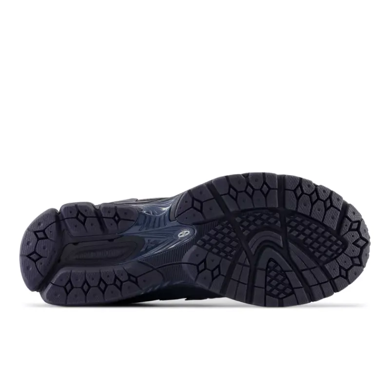 New Balance 1906DI Navy (M1906DI)