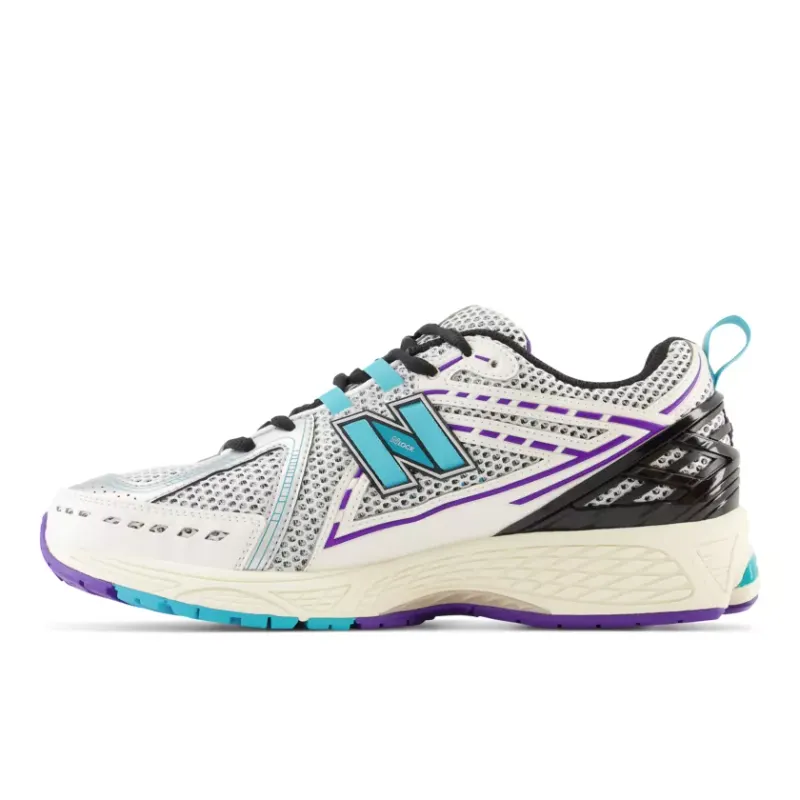 New Balance 1906RCF White (M1906RCF)