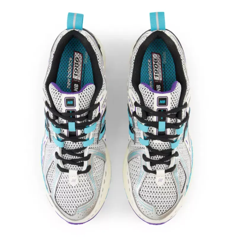 New Balance 1906RCF White (M1906RCF)