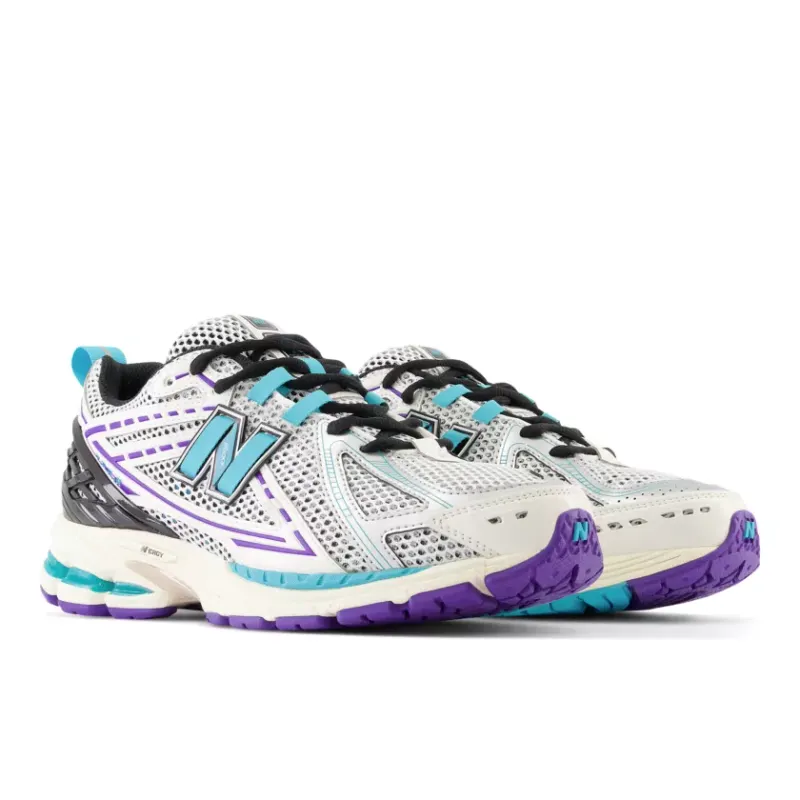 New Balance 1906RCF White (M1906RCF)