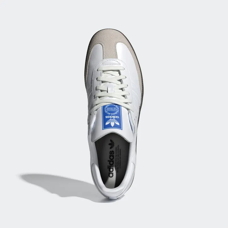 adidas Samba OG (IE3439)
