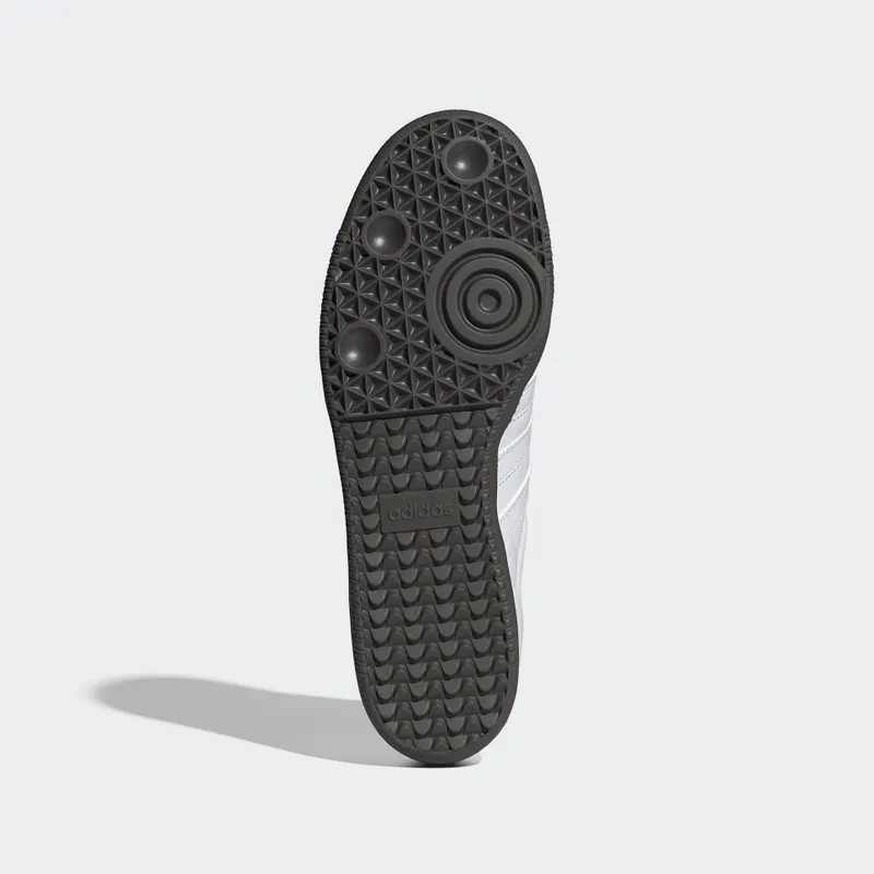 adidas Samba OG (IE3439)