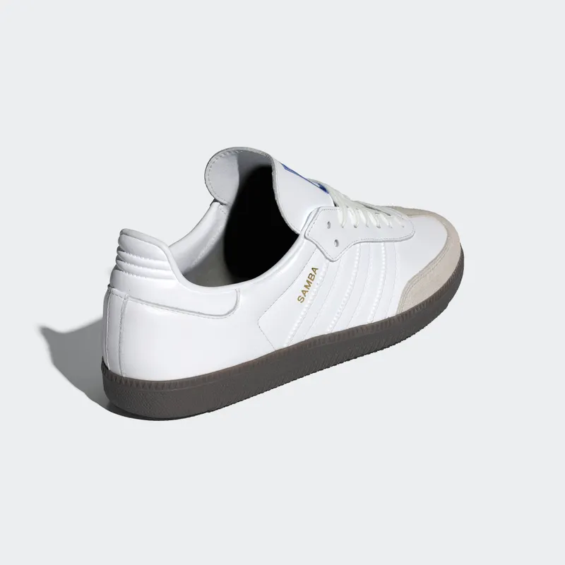 adidas Samba OG (IE3439)