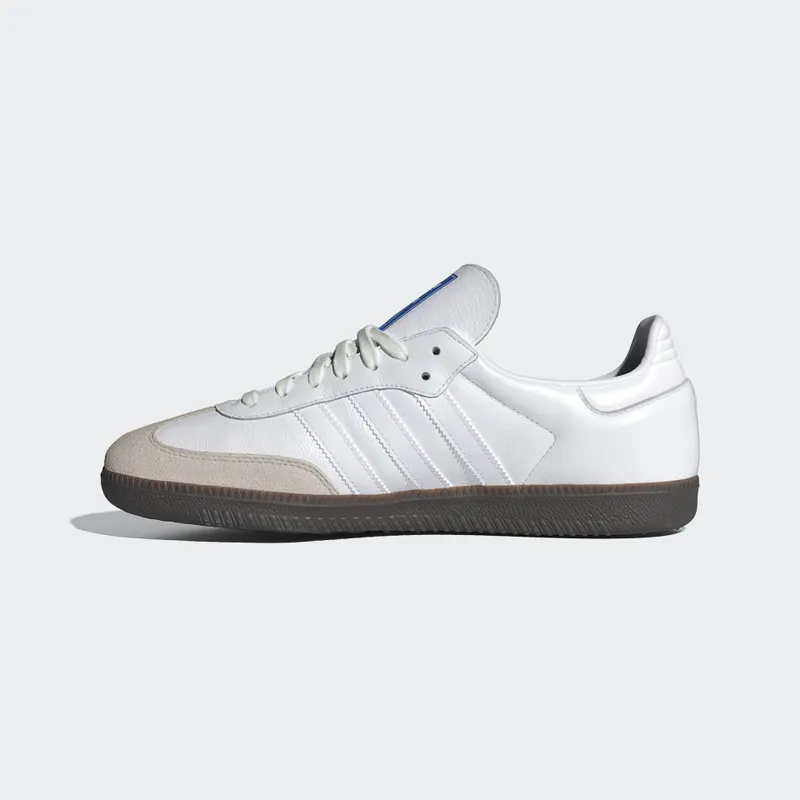 adidas Samba OG (IE3439)