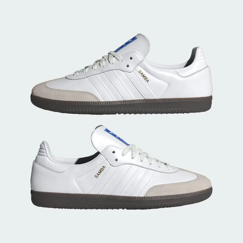 adidas Samba OG (IE3439)