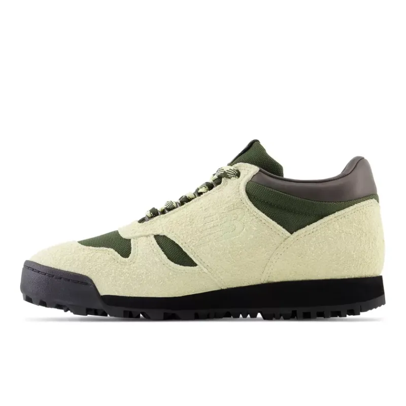 New Balance Rainier Brown (UALGSCG)