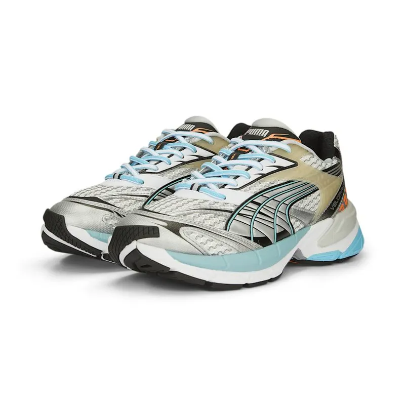Puma Velophasis Phased Multi (389365-002)