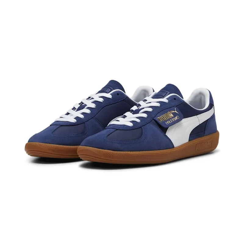 Puma Palermo OG Blue (383011-007)