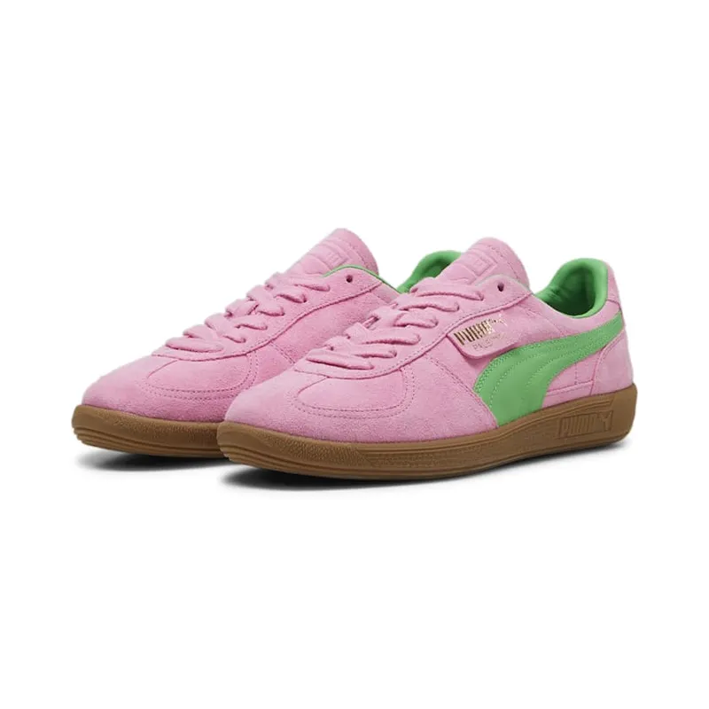 Puma Palermo Special Pink (397549-001)