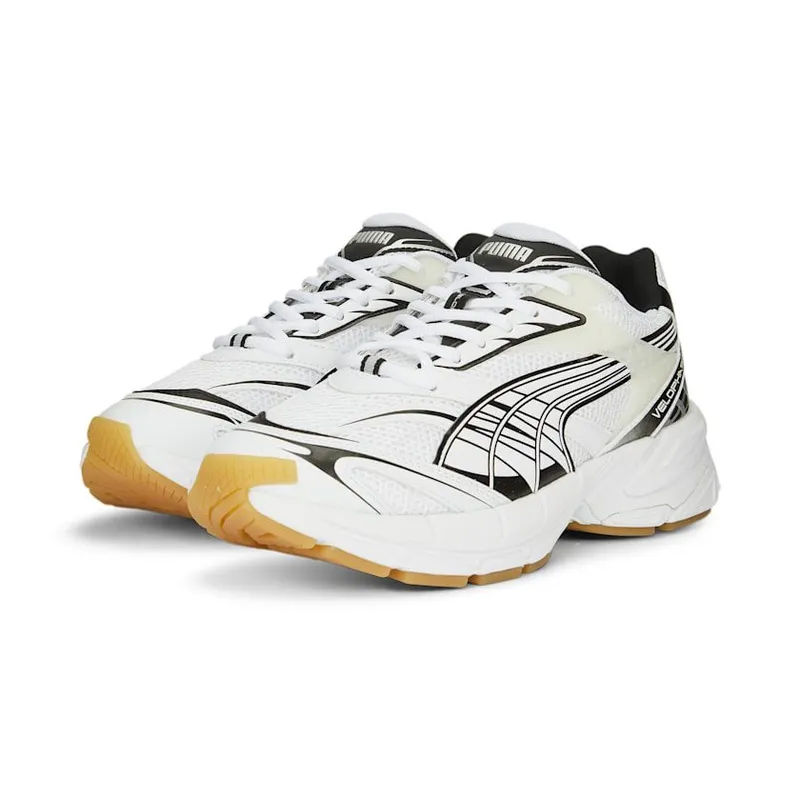 Puma Velophasis Blue (390932-003)