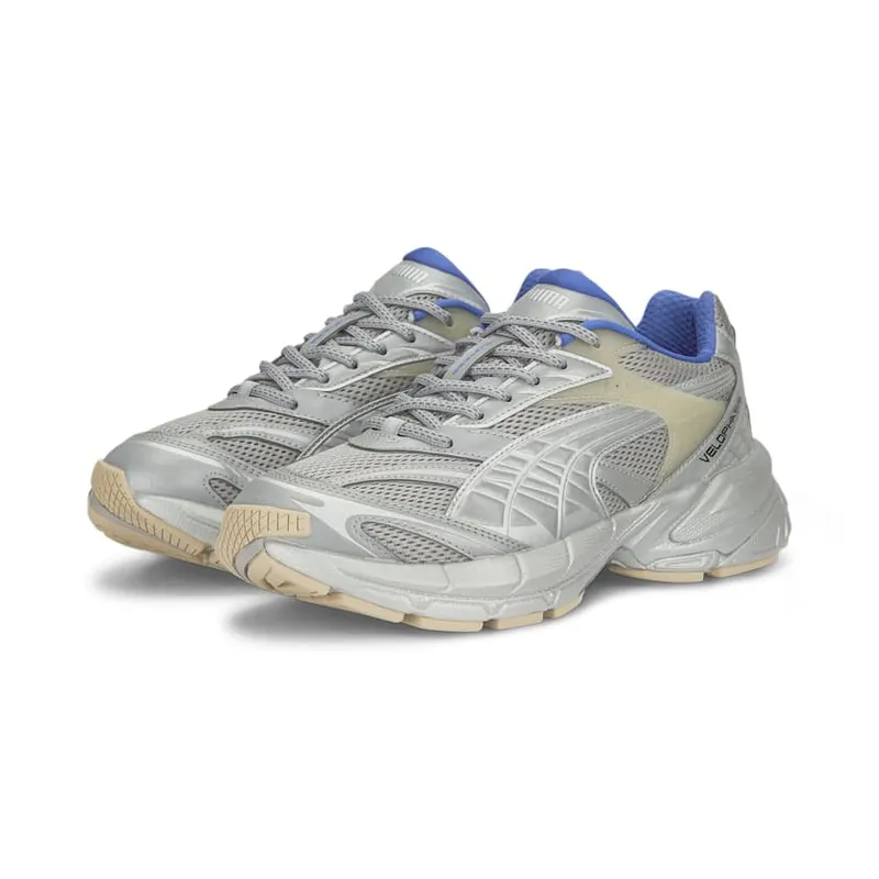 Puma Velophasis Bionic Silver (390753-001)