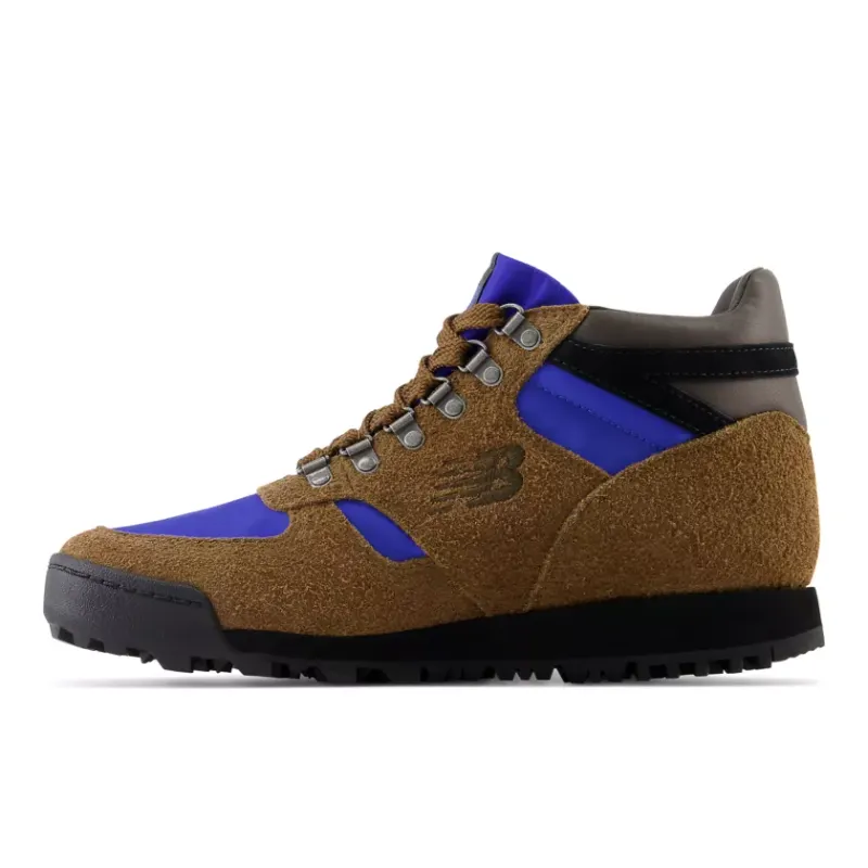 New Balance Rainier Brown (URAINMB)