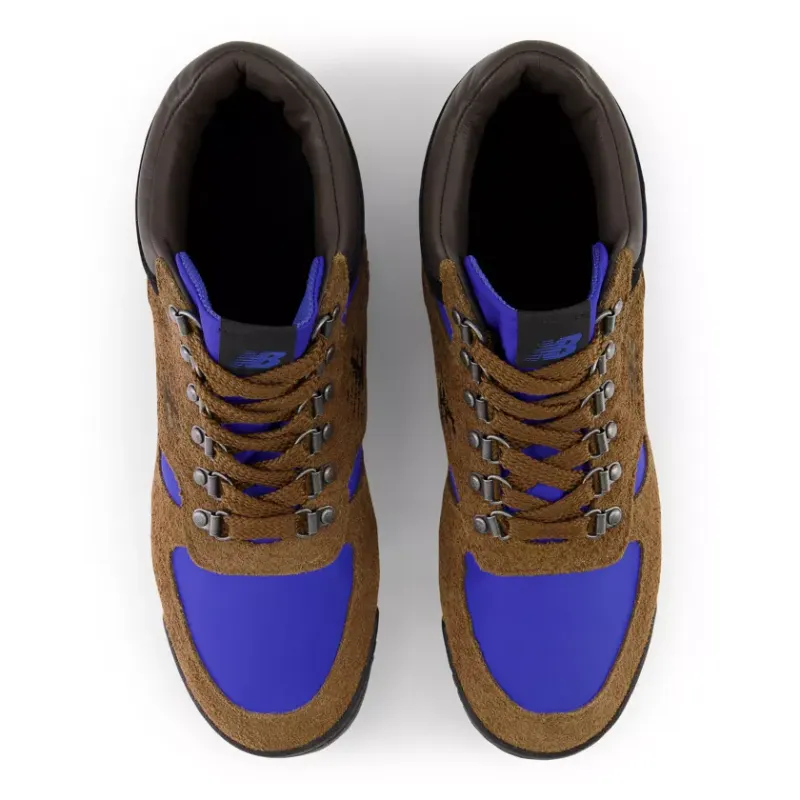 New Balance Rainier Brown (URAINMB)