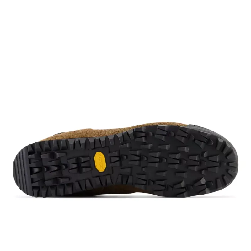 New Balance Rainier Brown (URAINMB)