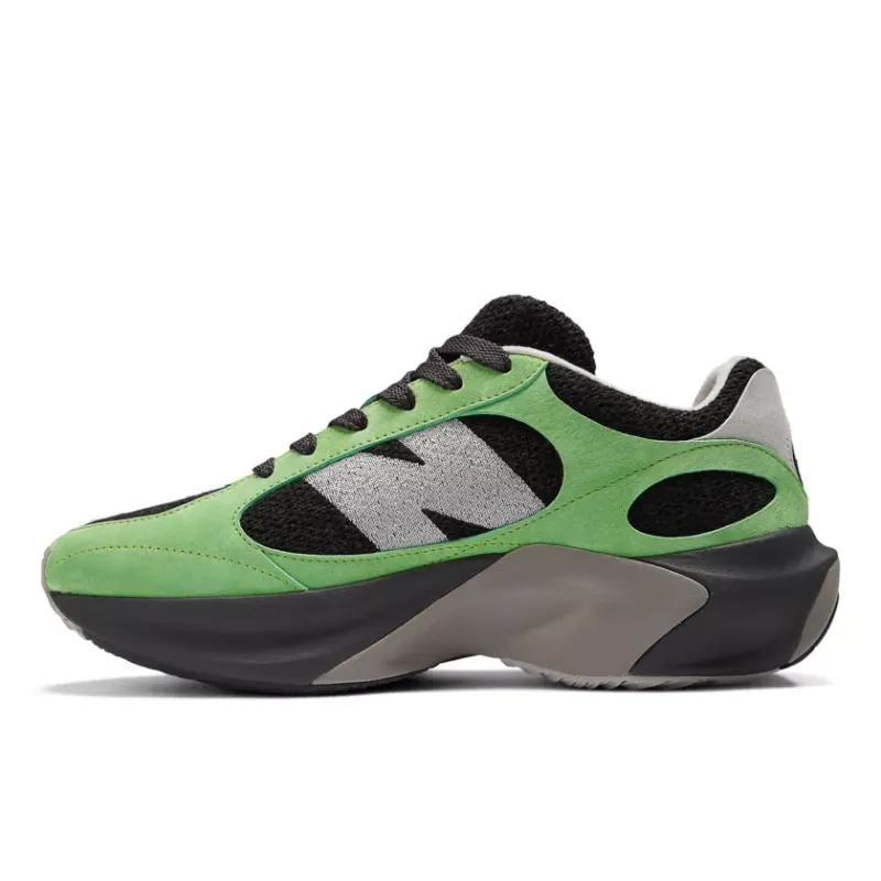 New Balance WRPD Runner Green (UWRPDKOM)
