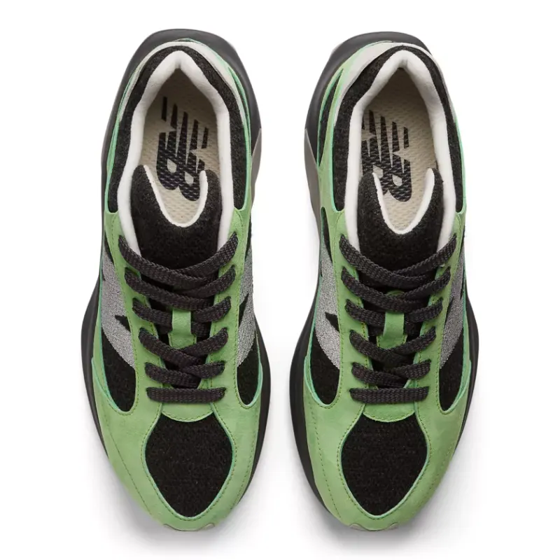 New Balance WRPD Runner Green (UWRPDKOM)