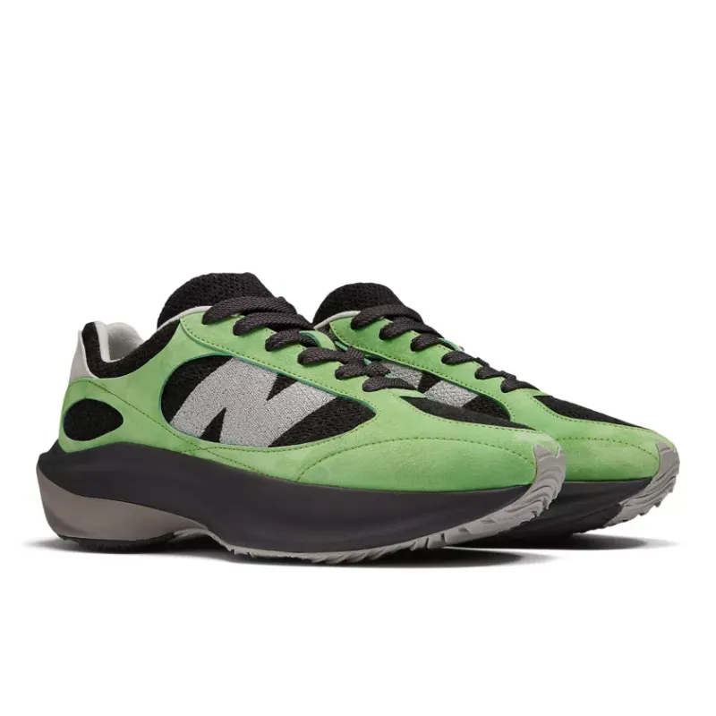 New Balance WRPD Runner Green (UWRPDKOM)