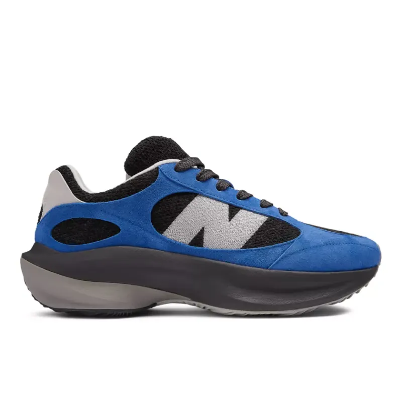 New Balance WRPD Runner Blue (UWRPDTBK)