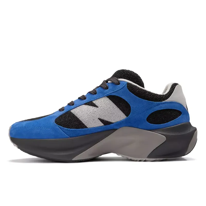 New Balance WRPD Runner Blue (UWRPDTBK)