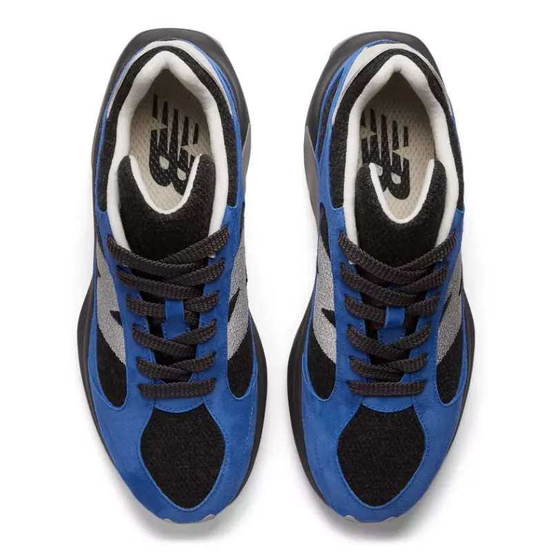 New Balance WRPD Runner Blue (UWRPDTBK)