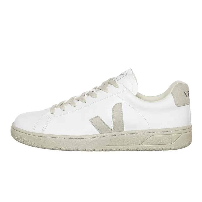 Veja Urca White / Natural (UC0703134B)