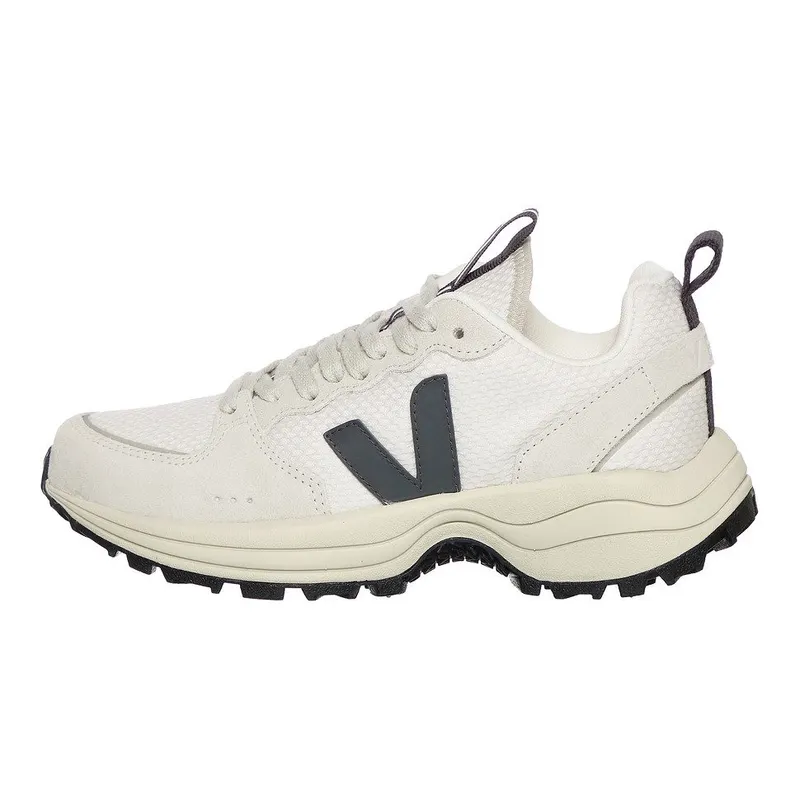 Veja Venturi WMN Gravel / Grafite (VT2103355A)