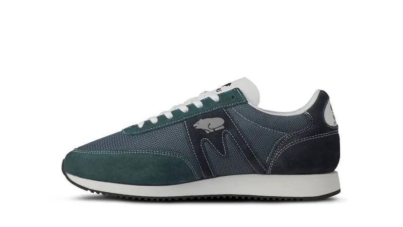 Karhu Albatross 82 – Stormy Weather / India Ink (F807044)