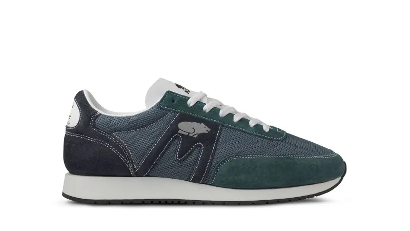 Karhu Albatross 82 – Stormy Weather / India Ink (F807044)
