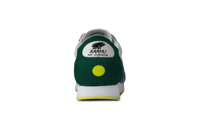 Karhu Albatross 82 – Quarry / Surf The Web (F807043)