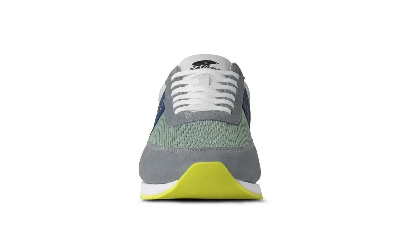 Karhu Albatross 82 – Quarry / Surf The Web (F807043)