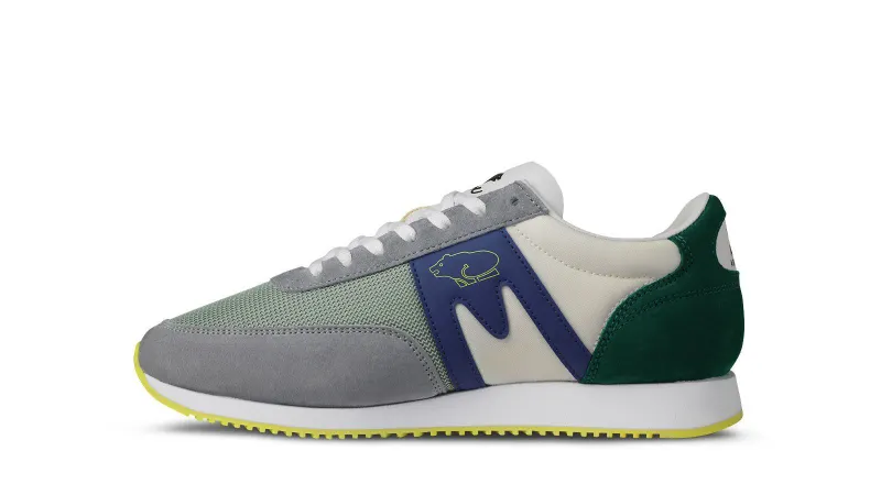 Karhu Albatross 82 – Quarry / Surf The Web (F807043)