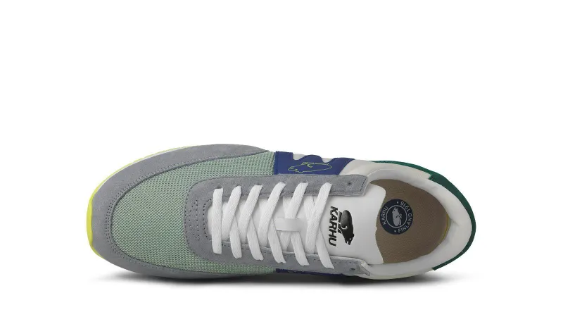 Karhu Albatross 82 – Quarry / Surf The Web (F807043)