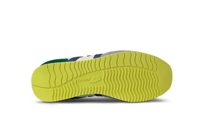 Karhu Albatross 82 – Quarry / Surf The Web (F807043)
