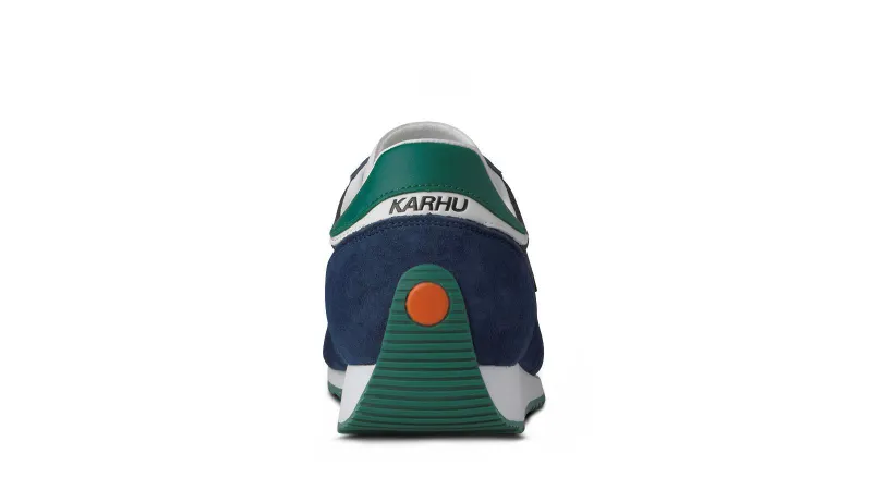 Karhu Mestari – True Navy / India Ink (F805062)