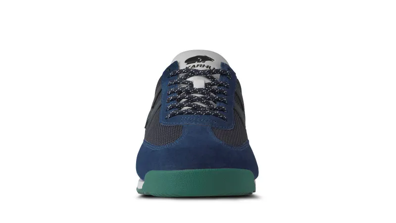 Karhu Mestari – True Navy / India Ink (F805062)