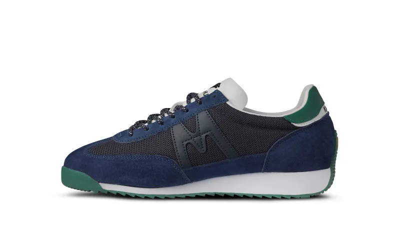 Karhu Mestari – True Navy / India Ink (F805062)