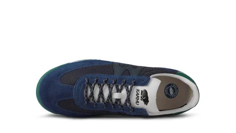 Karhu Mestari – True Navy / India Ink (F805062)