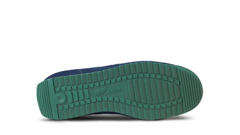 Karhu Mestari – True Navy / India Ink (F805062)