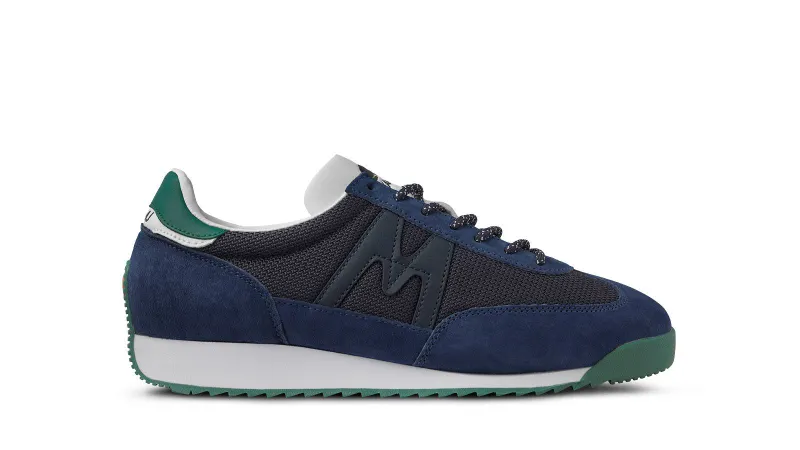 Karhu Mestari – True Navy / India Ink (F805062)