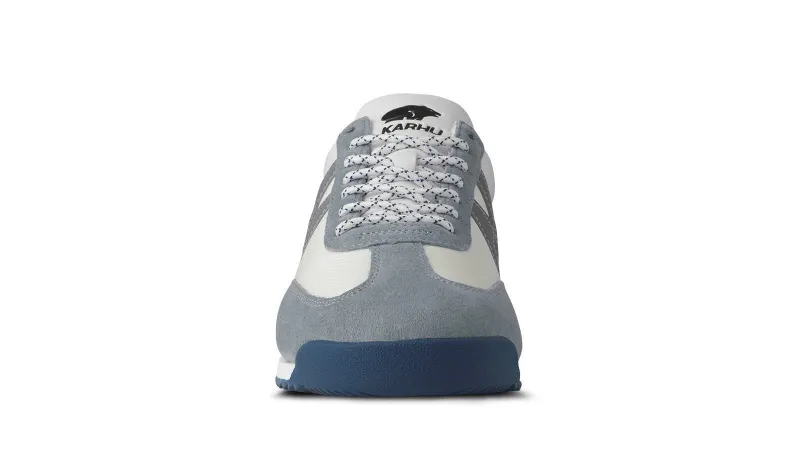 Karhu Mestari – True Navy / Silver (F805064)