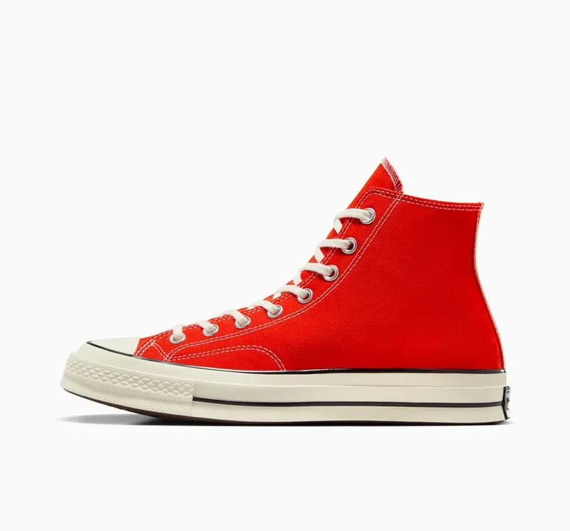 Converse Chuck 70 Vintage Canvas Fever Dream/egret/zwart (A06525C)
