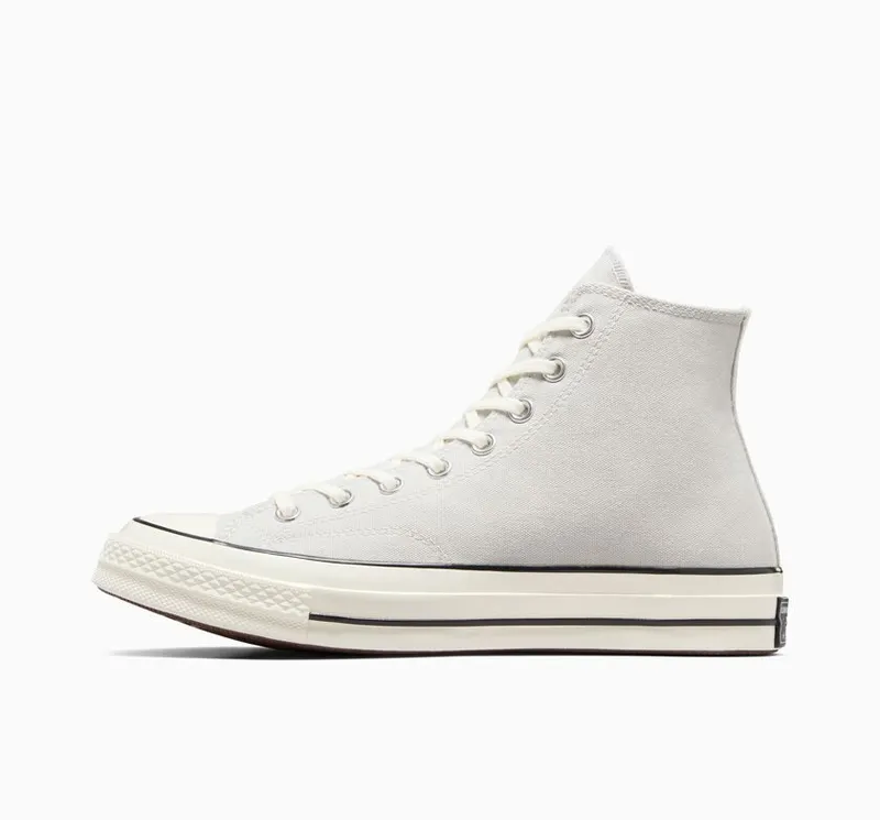 Converse Chuck 70 Vintage Canvas Fossilized/egret/zwart (A06526C)