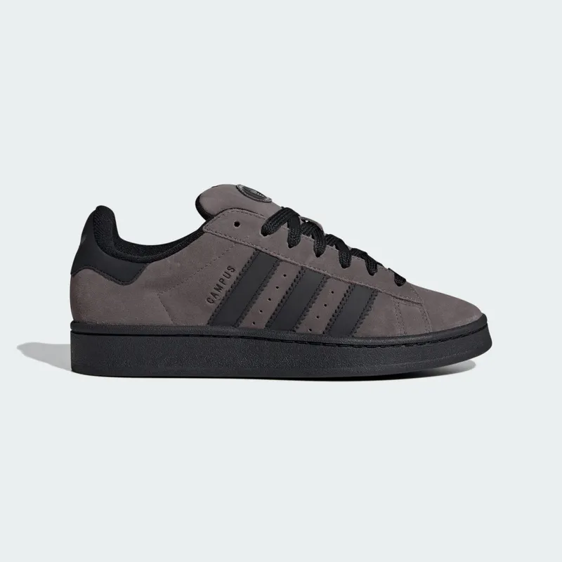 adidas Campus 00s Shoes (IF8770)