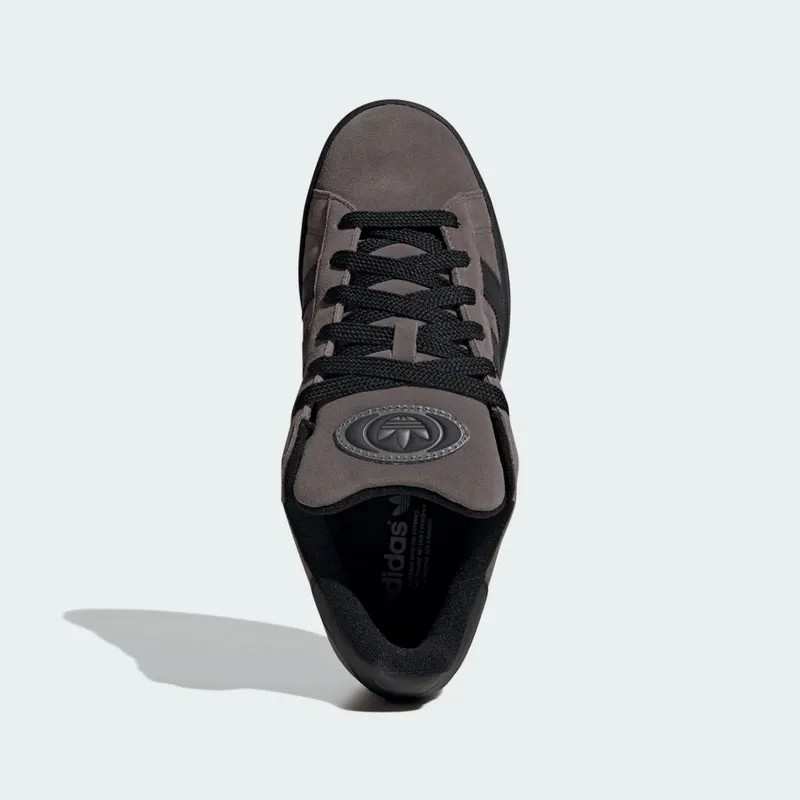 adidas Campus 00s Shoes (IF8770)