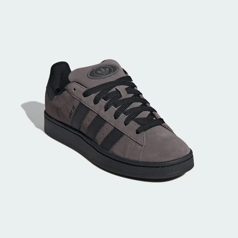 adidas Campus 00s Shoes (IF8770)