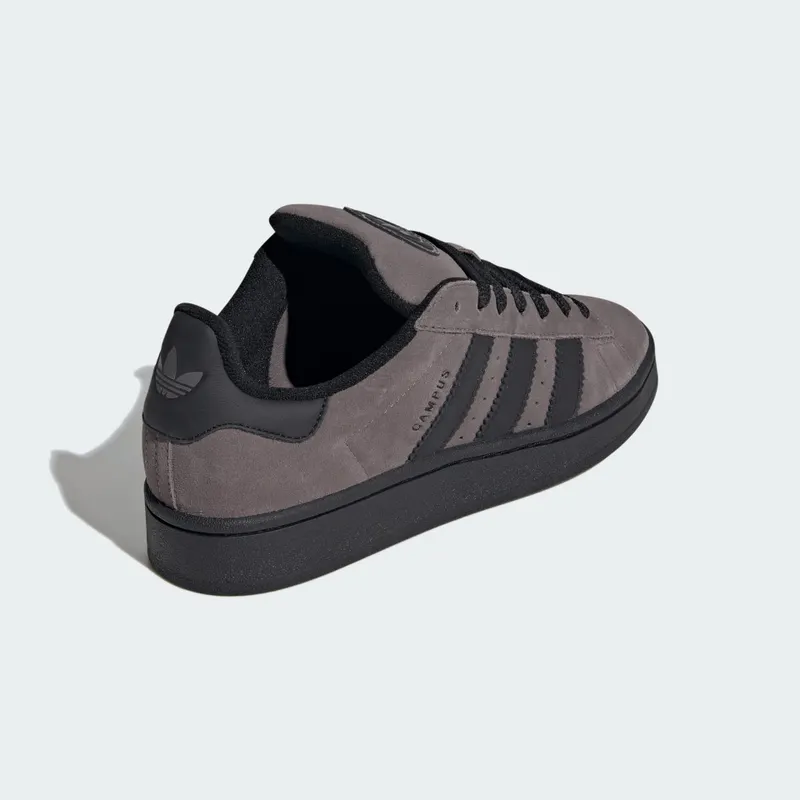 adidas Campus 00s Shoes (IF8770)