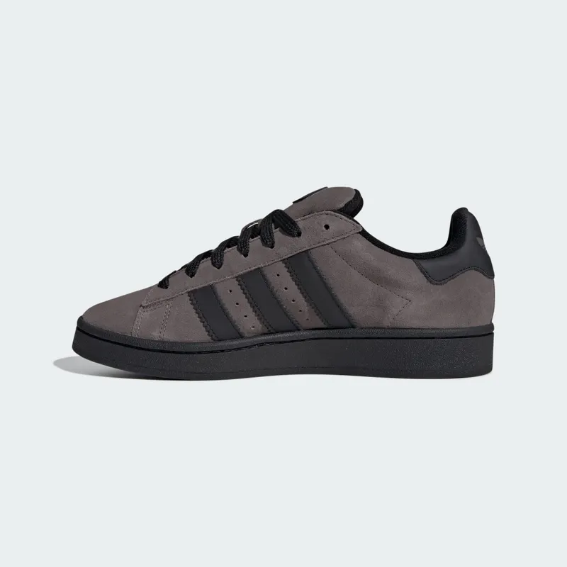 adidas Campus 00s Shoes (IF8770)